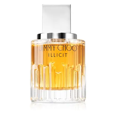 Jimmy Choo Illicit parfémovaná voda pro ženy 40 ml