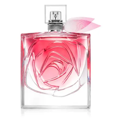 Lancôme La Vie Est Belle Rose Extraordinaire parfémovaná voda pro ženy 100 ml