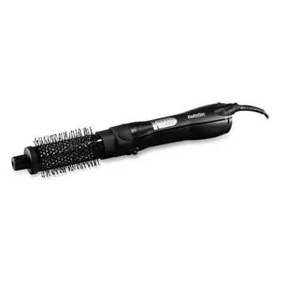 BaByliss Smooth Volume AS82E horkovzdušná kulma 1