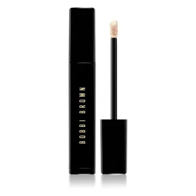 Bobbi Brown Intensive Serum Concealer rozjasňující korektor odstín Warm Ivory 6 ml