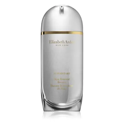 Elizabeth Arden Superstart obnovující pleťový booster 50 ml