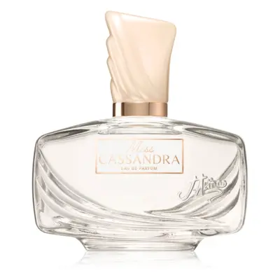 Jeanne Arthes Miss Cassandra parfémovaná voda pro ženy 100 ml