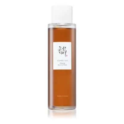 Beauty Of Joseon Ginseng Essence Water koncentrovaná hydratační esence 150 ml