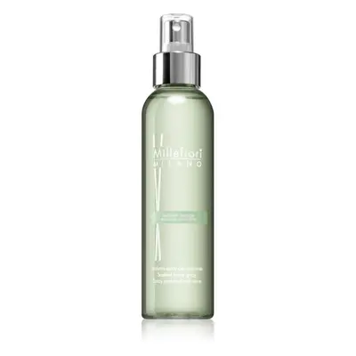 Millefiori Milano Verdant Escape bytový sprej 150 ml