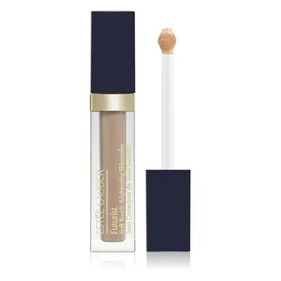 Estée Lauder Futurist Soft Touch Brightening Skincealer korektor pro rozjasnění pleti odstín 0.5