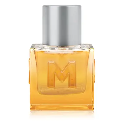 Mexx Limited Edition For Him toaletní voda pro muže limitovaná edice 30 ml