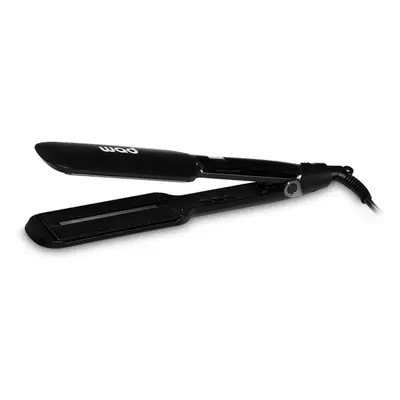 Wad Unique Straightener žehlička na vlasy Black 1 ks