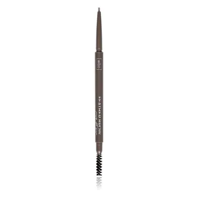 Wibo Feather Brows Pencil tužka na obočí Soft