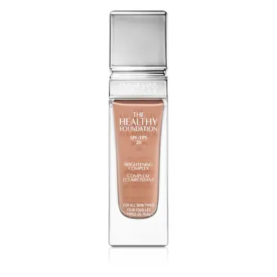 Physicians Formula The Healthy rozjasňující krémový make-up SPF 20 odstín LC1 30 ml