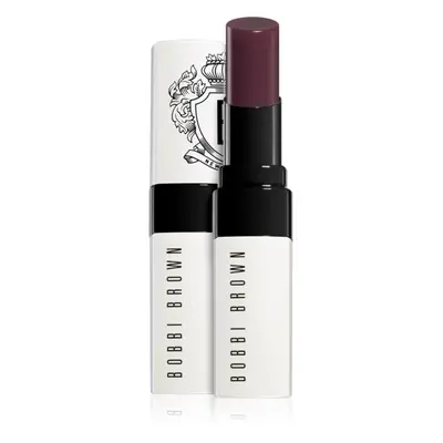 Bobbi Brown Extra Lip Tint tónující balzám na rty odstín Bare Onyx 2,3 g