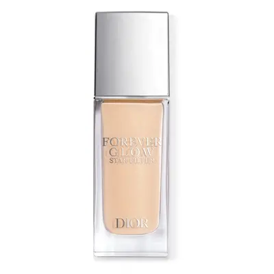 DIOR Dior Forever Glow Star Filter rozjasňující fluid odstín 0N 30 ml