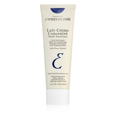 Embryolisse Lait-Crème Concentré vyživující hydratační krém 75 ml