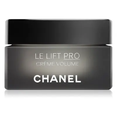 Chanel Le Lift Pro Crème Volume obnovující krém proti stárnutí pleti 50 ml