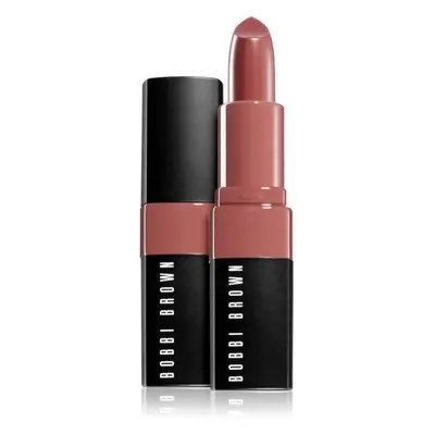 Bobbi Brown Crushed Lip Color hydratační rtěnka odstín - Bare 3,4 g