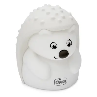 Chicco Sweet Lights noční světlo Hedgehog 1 ks