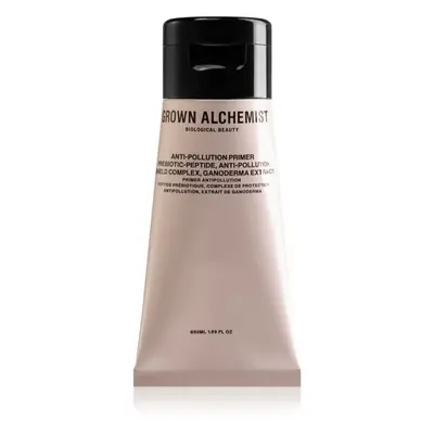 Grown Alchemist Anti-Pollution Primer ochranná podkladová báze pod make-up 50 ml