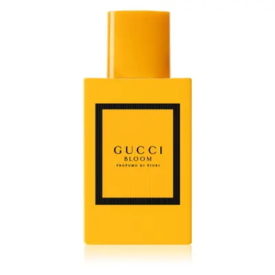 Gucci Bloom Profumo di Fiori parfémovaná voda pro ženy 30 ml