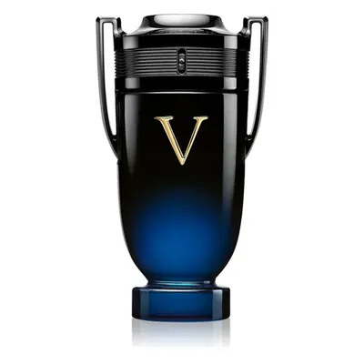 Rabanne Invictus Victory Elixir parfém pro muže 200 ml