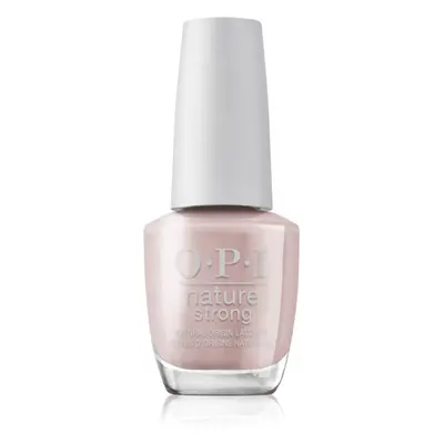 OPI Nature Strong lak na nehty Kind of a Twig Deal 15 ml