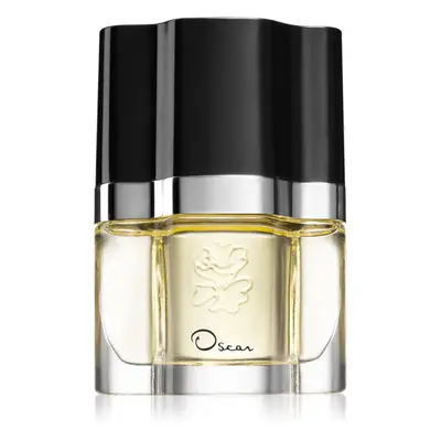 Oscar de la Renta Oscar toaletní voda pro ženy 30 ml