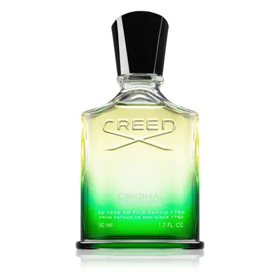 Creed Original Vetiver parfémovaná voda pro muže 50 ml