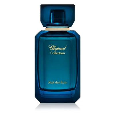 Chopard Gardens of the Kings Nuit des Rois parfémovaná voda unisex 100 ml