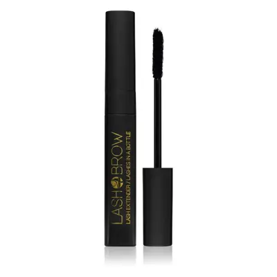 Lash Brow Lashes in a Bottle prodlužovač řas 9 g