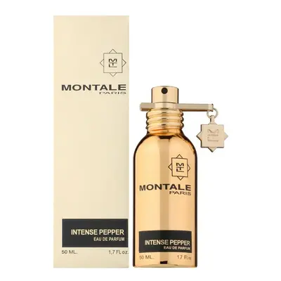 Montale Intense Pepper parfémovaná voda unisex 50 ml