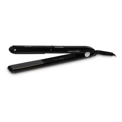 Wad Kare Ultrasonic Straightener žehlička na vlasy Black 1 ks