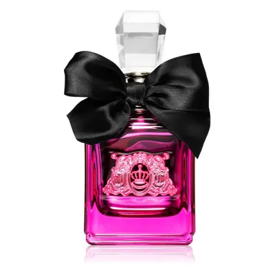 Juicy Couture Viva La Juicy Noir parfémovaná voda pro ženy 100 ml