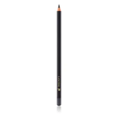 Lancôme Le Crayon Khôl tužka na oči odstín 03 Gris Bleu 1.8 g