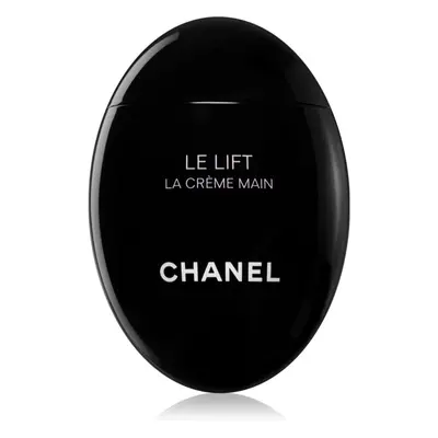 Chanel Le Lift Crème Main krém na ruce proti stárnutí 50 ml