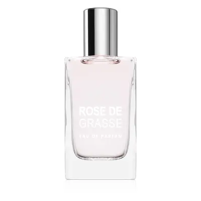 Jeanne Arthes La Ronde des Fleurs Rose de Grasse parfémovaná voda pro ženy 30 ml