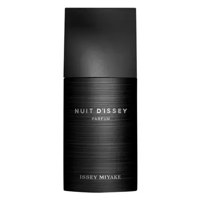 Issey Miyake Nuit d'Issey parfém pro muže 125 ml