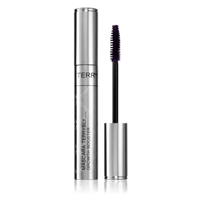 By Terry Terrybly Mascara objemová a pečující řasenka s kyselinou hyaluronovou odstín 4 Purple S