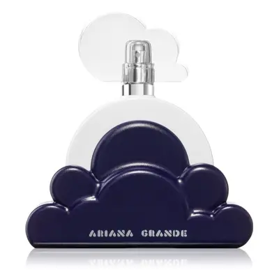 Ariana Grande Cloud Intense parfémovaná voda pro ženy 100 ml