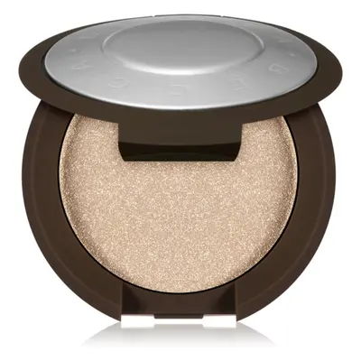 Smashbox x Becca Shimmering Skin Perfector Pressed Highlighter rozjasňovač odstín Opal 7 g