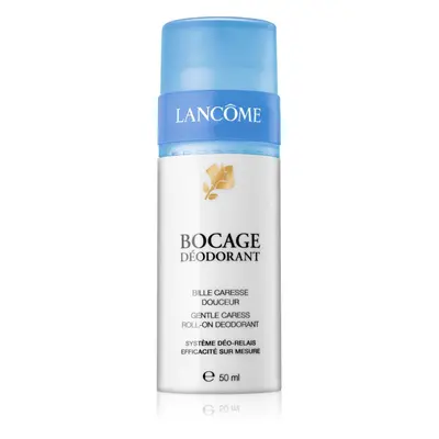 Lancôme Bocage deodorant roll-on 50 ml