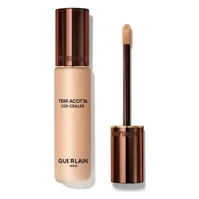 GUERLAIN Terracotta Concealer dlouhotrvající korektor odstín 3N Neutral 11,5 ml