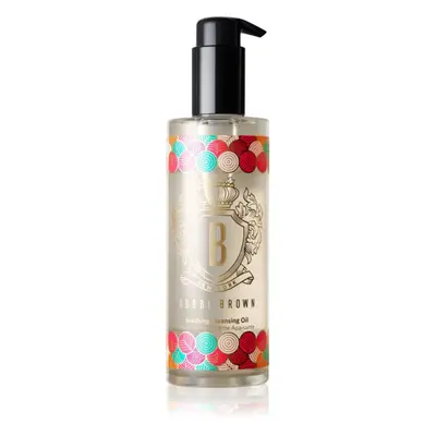 Bobbi Brown Soothing Cleansing Oil Lunar New Year Collection odličovací olej 200 ml