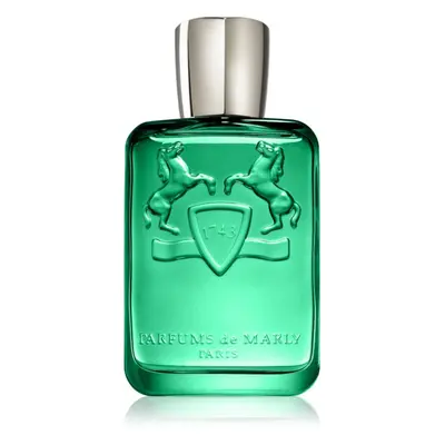 Parfums De Marly Greenley parfémovaná voda unisex 125 ml