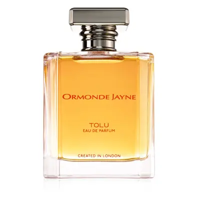 Ormonde Jayne Tolu parfémovaná voda unisex 120 ml