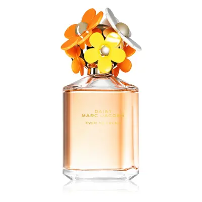 Marc Jacobs Daisy Ever So Fresh parfémovaná voda pro ženy 125 ml