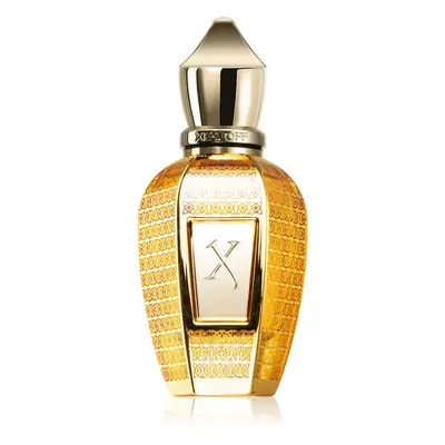 Xerjoff Luxor parfém unisex 50 ml