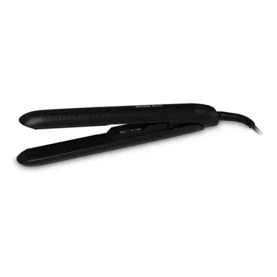 Wad Exale Duo Straightener žehlička na vlasy Black 1 ks