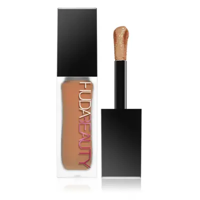 Huda Beauty Faux Filter Matte Concealer krémový korektor odstín Butterscotch 7.5G 9 ml