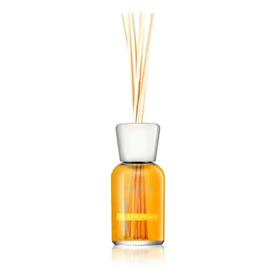 Millefiori Milano Legni e Fiori D'Arancio aroma difuzér 500 ml