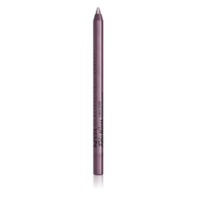 NYX Professional Makeup Epic Wear Liner Stick voděodolná tužka na oči odstín 12 - Mag12 - Magent