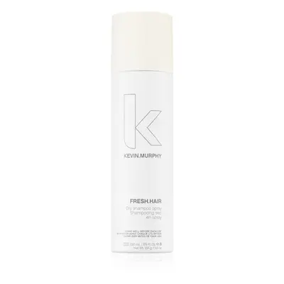 Kevin Murphy Fresh Hair suchý šampon 250 ml