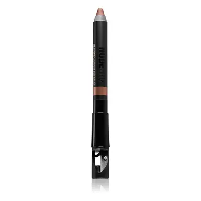 Nudestix Magnetic Luminous univerzální tužka na oči odstín Spirit 2,8 g